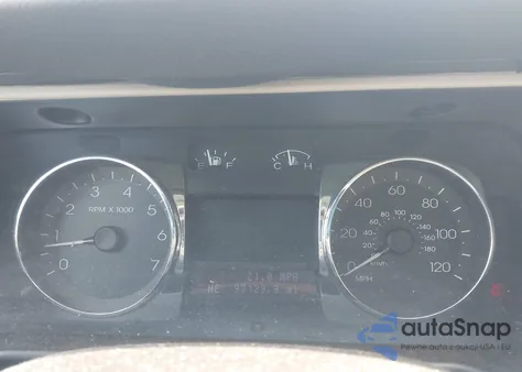 2006 Lincoln Zephyr z USA, uszkodzony, nr VIN 3LNHM26196R658147